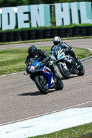 enduro-digital-images;event-digital-images;eventdigitalimages;lydden-hill;lydden-no-limits-trackday;lydden-photographs;lydden-trackday-photographs;no-limits-trackdays;peter-wileman-photography;racing-digital-images;trackday-digital-images;trackday-photos